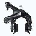 Shimano Zubehörgruppe R8100 Ultegra Di2 Felgenbremsen 170mm/52x36T/11-30 11
