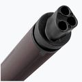 Shimano Zubehörgruppe R8100 Ultegra Di2 Felgenbremsen 170mm/52x36T/11-30 15