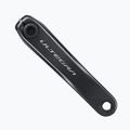 Shimano Zubehörgruppe R8100 Ultegra Di2 Felgenbremsen 172,5mm/50x34T/11-30 4