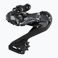 Shimano Zubehörgruppe R8100 Ultegra Di2 Felgenbremsen 172,5mm/50x34T/11-30 6