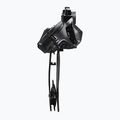 Shimano Zubehörgruppe R8100 Ultegra Di2 Felgenbremsen 172,5mm/50x34T/11-30 7