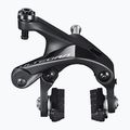 Shimano Zubehörgruppe R8100 Ultegra Di2 Felgenbremsen 172,5mm/50x34T/11-30 10
