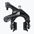 Shimano Zubehörgruppe R8100 Ultegra Di2 Felgenbremsen 172,5mm/50x34T/11-30 11