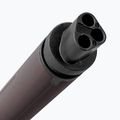 Shimano Zubehörgruppe R8100 Ultegra Di2 Felgenbremsen 172,5mm/50x34T/11-30 15