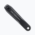 Shimano Zubehörgruppe R8100 Ultegra Di2 Felgenbremsen 172,5mm/52x36T/11-30 4
