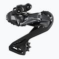 Shimano Zubehörgruppe R8100 Ultegra Di2 Felgenbremsen 172,5mm/52x36T/11-30 6