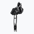 Shimano Zubehörgruppe R8100 Ultegra Di2 Felgenbremsen 172,5mm/52x36T/11-30 7