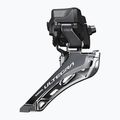 Shimano Zubehörgruppe R8100 Ultegra Di2 Felgenbremsen 172,5mm/52x36T/11-30 8