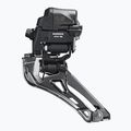 Shimano Zubehörgruppe R8100 Ultegra Di2 Felgenbremsen 172,5mm/52x36T/11-30 9
