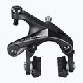 Shimano Zubehörgruppe R8100 Ultegra Di2 Felgenbremsen 172,5mm/52x36T/11-30 10