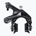 Shimano Zubehörgruppe R8100 Ultegra Di2 Felgenbremsen 172,5mm/52x36T/11-30 11