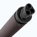 Shimano Zubehörgruppe R8100 Ultegra Di2 Felgenbremsen 172,5mm/52x36T/11-30 15