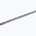 Shimano Zubehörgruppe R8100 Ultegra Di2 Felgenbremsen 172,5mm/52x36T/11-30 16