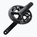 Shimano Zubehörgruppe R8100 Ultegra Di2 Felgenbremsen 175mm/50x34T/11-34 3