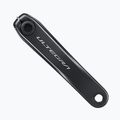 Shimano Zubehörgruppe R8100 Ultegra Di2 Felgenbremsen 175mm/50x34T/11-34 4
