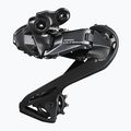 Shimano Zubehörgruppe R8100 Ultegra Di2 Felgenbremsen 175mm/50x34T/11-34 6