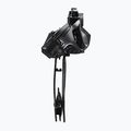 Shimano Zubehörgruppe R8100 Ultegra Di2 Felgenbremsen 175mm/50x34T/11-34 7