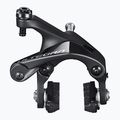 Shimano Zubehörgruppe R8100 Ultegra Di2 Felgenbremsen 175mm/50x34T/11-34 10