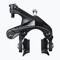 Shimano Zubehörgruppe R8100 Ultegra Di2 Felgenbremsen 175mm/50x34T/11-34 11