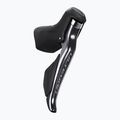 Shimano Zubehörgruppe R8100 Ultegra Di2 Felgenbremsen 175mm/50x34T/11-34 13