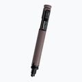 Shimano Zubehörgruppe R8100 Ultegra Di2 Felgenbremsen 175mm/50x34T/11-34 14