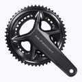 Shimano Zubehörgruppe R8100 Ultegra Di2 DM Felgenbremsen 170mm/50x34T/11-30 2