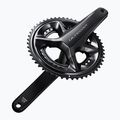 Shimano Zubehörgruppe R8100 Ultegra Di2 DM Felgenbremsen 170mm/50x34T/11-30 3