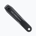 Shimano Zubehörgruppe R8100 Ultegra Di2 DM Felgenbremsen 170mm/50x34T/11-30 4