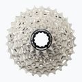 Shimano Zubehörgruppe R8100 Ultegra Di2 DM Felgenbremsen 170mm/50x34T/11-30 5