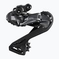 Shimano Zubehörgruppe R8100 Ultegra Di2 DM Felgenbremsen 170mm/50x34T/11-30 6