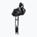 Shimano Zubehörgruppe R8100 Ultegra Di2 DM Felgenbremsen 170mm/50x34T/11-30 7