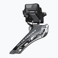 Shimano Zubehörgruppe R8100 Ultegra Di2 DM Felgenbremsen 170mm/50x34T/11-30 8