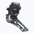 Shimano Zubehörgruppe R8100 Ultegra Di2 DM Felgenbremsen 170mm/50x34T/11-30 9