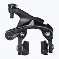 Shimano Zubehörgruppe R8100 Ultegra Di2 DM Felgenbremsen 170mm/50x34T/11-30 10