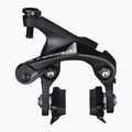 Shimano Zubehörgruppe R8100 Ultegra Di2 DM Felgenbremsen 170mm/50x34T/11-30 11