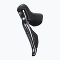 Shimano Zubehörgruppe R8100 Ultegra Di2 DM Felgenbremsen 170mm/50x34T/11-30 12