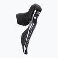 Shimano Zubehörgruppe R8100 Ultegra Di2 DM Felgenbremsen 170mm/50x34T/11-30 13