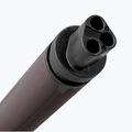 Shimano Zubehörgruppe R8100 Ultegra Di2 DM Felgenbremsen 170mm/50x34T/11-30 15