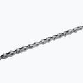 Shimano Zubehörgruppe R8100 Ultegra Di2 DM Felgenbremsen 170mm/50x34T/11-30 16