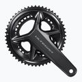 Shimano Zubehörgruppe R8100 Ultegra Di2 DM Felgenbremsen 172,5mm/52x36T/11-30 2