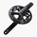 Shimano Zubehörgruppe R8100 Ultegra Di2 DM Felgenbremsen 172,5mm/52x36T/11-30 3