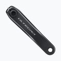 Shimano Zubehörgruppe R8100 Ultegra Di2 DM Felgenbremsen 172,5mm/52x36T/11-30 4