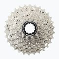Shimano Zubehörgruppe R8100 Ultegra Di2 DM Felgenbremsen 172,5mm/52x36T/11-30 5