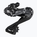 Shimano Zubehörgruppe R8100 Ultegra Di2 DM Felgenbremsen 172,5mm/52x36T/11-30 6