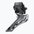 Shimano Zubehörgruppe R8100 Ultegra Di2 DM Felgenbremsen 172,5mm/52x36T/11-30 8