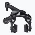 Shimano Zubehörgruppe R8100 Ultegra Di2 DM Felgenbremsen 172,5mm/52x36T/11-30 10