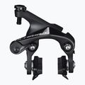 Shimano Zubehörgruppe R8100 Ultegra Di2 DM Felgenbremsen 172,5mm/52x36T/11-30 11