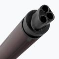 Shimano Zubehörgruppe R8100 Ultegra Di2 DM Felgenbremsen 172,5mm/52x36T/11-30 15