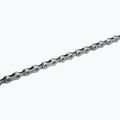 Shimano Zubehörgruppe R8100 Ultegra Di2 DM Felgenbremsen 172,5mm/52x36T/11-30 16