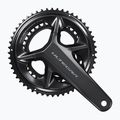 Shimano Zubehörgruppe R8100 Ultegra Di2 DM Felgenbremsen 172,5mm/52x36T/11-34 2